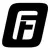 Folartech