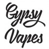 Gypsy Vapes