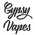 Gypsy Vapes