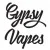 Gypsy Vapes