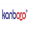 Kanboro Tech