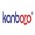 Kanboro Tech