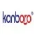 Kanboro Tech