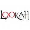 Lookah