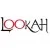 Lookah