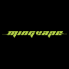 Mingvape