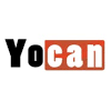 Yocan