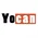 Yocan