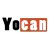 Yocan