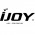 iJoy