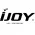 iJoy