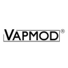 Vapmod