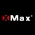 XMAX