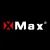 XMAX