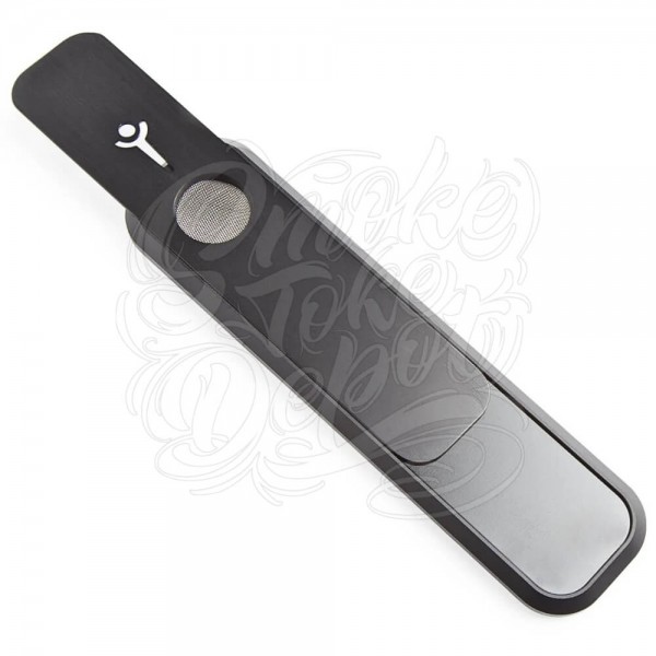 3 Piece Magnetic Smoking Pipe 3 Piece Magnetic Smoking Pipe