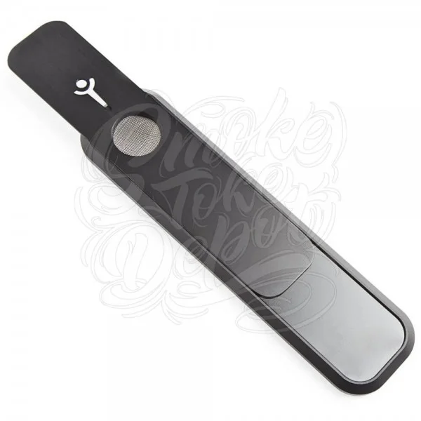 3 Piece Magnetic Smoking Pipe 3 Piece Magnetic Smoking Pipe