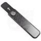 3 Piece Magnetic Smoking Pipe