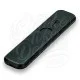 3 Piece Magnetic Smoking Pipe