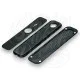 3 Piece Magnetic Smoking Pipe