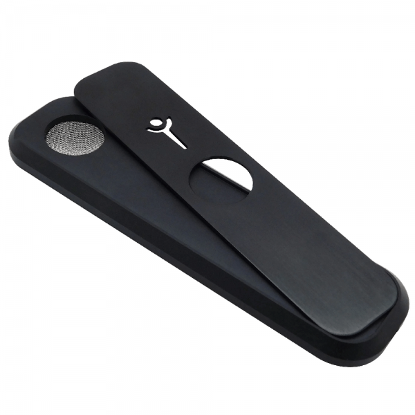 3 Piece Magnetic Smoking Pipe 3 Piece Magnetic Smoking Pipe