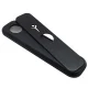 3 Piece Magnetic Smoking Pipe