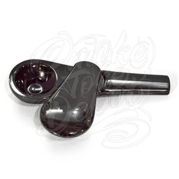 Journey 3 Pipe Journey 3 Pipe