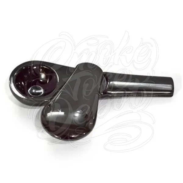 Journey 3 Pipe