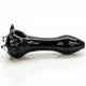 Black Cat Pipe