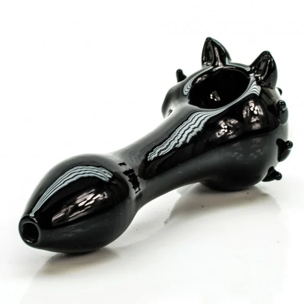 Black Cat Pipe Black Cat Pipe