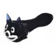 Black Cat Pipe