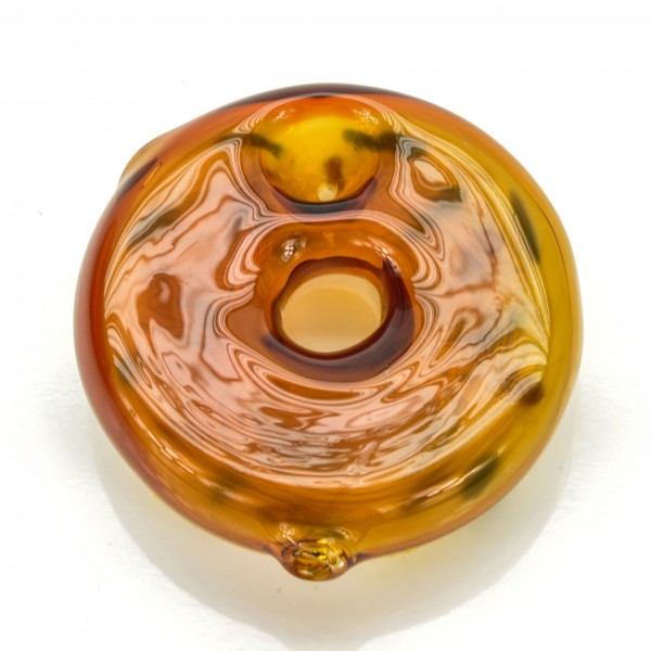 Donut Pipe Donut Pipe