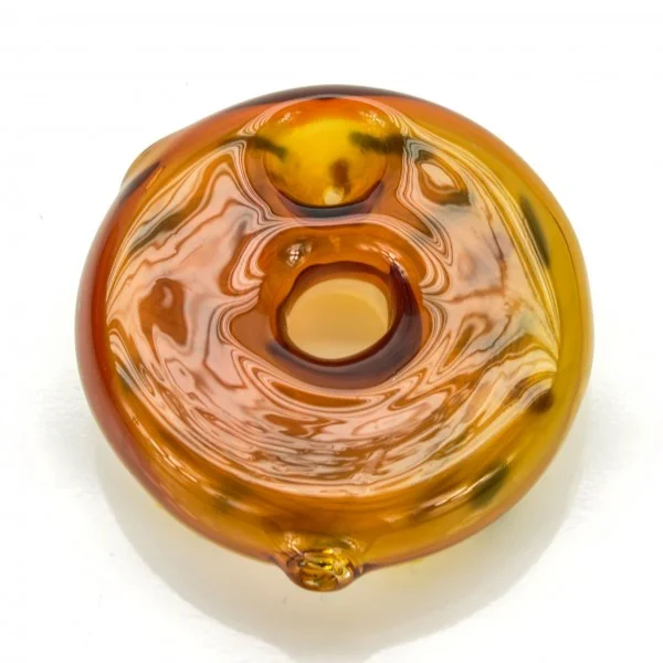 Donut Pipe Donut Pipe