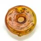 Donut Pipe Donut Pipe