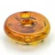 Donut Pipe Donut Pipe