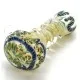 Twist Grip Fumed Pipe