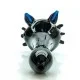 Black Cat Pipe