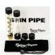 Spin Pipe Spin Pipe