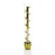 Spin Pipe Spin Pipe
