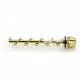 Spin Pipe Spin Pipe