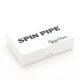 Spin Pipe Spin Pipe