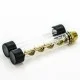 Spin Pipe Spin Pipe