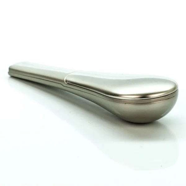 Journey 3 Pipe