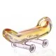 Skateboard Pipe Skateboard Pipe