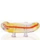 Skateboard Pipe Skateboard Pipe