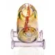Skateboard Pipe Skateboard Pipe