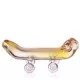 Skateboard Pipe Skateboard Pipe