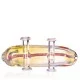 Skateboard Pipe Skateboard Pipe