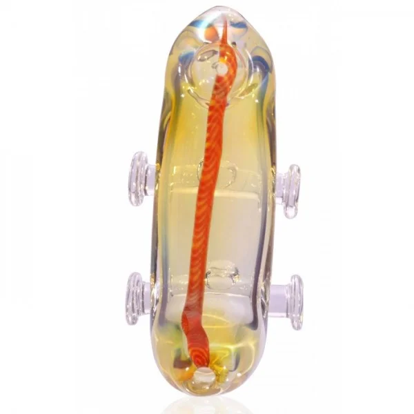 Skateboard Pipe Skateboard Pipe