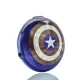 Captain America Bowl
