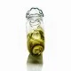 Chillum Pipe